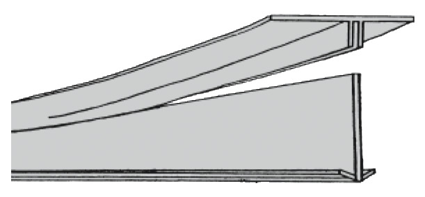 Alternate Image 1